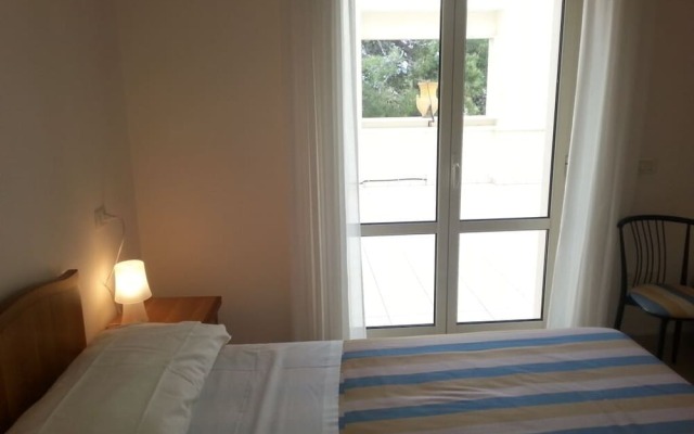 Casa per Ferie Sacro Cuore