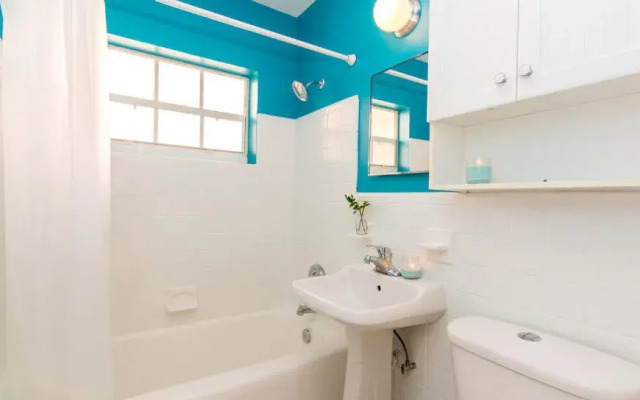 Real Estate Gizmo Vacation Rentals