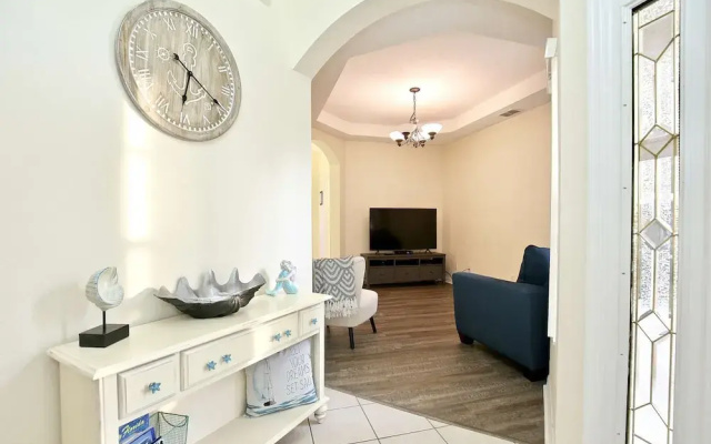 Calabay Parc by PRP