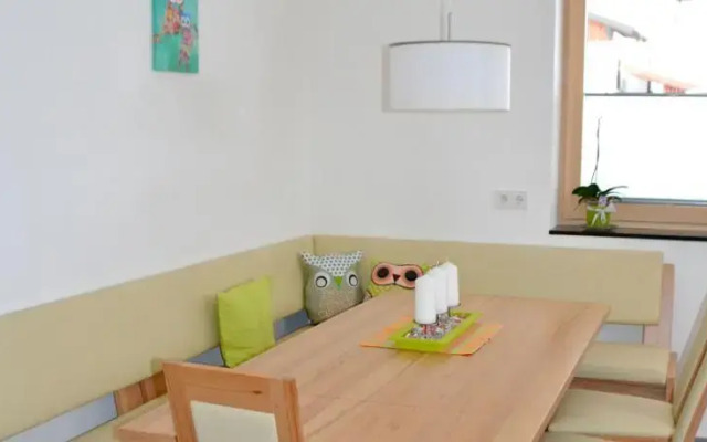 Haus Petra