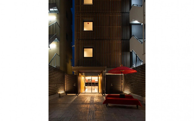 hotelImage