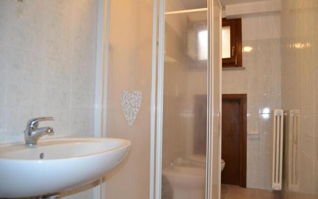 Appartamento Belvedere