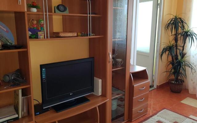 Apartament Gabriela