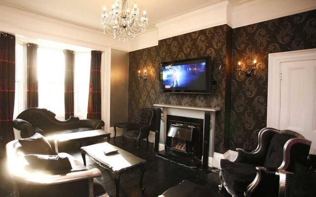 Park Hotel