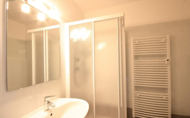 Residence COPAI