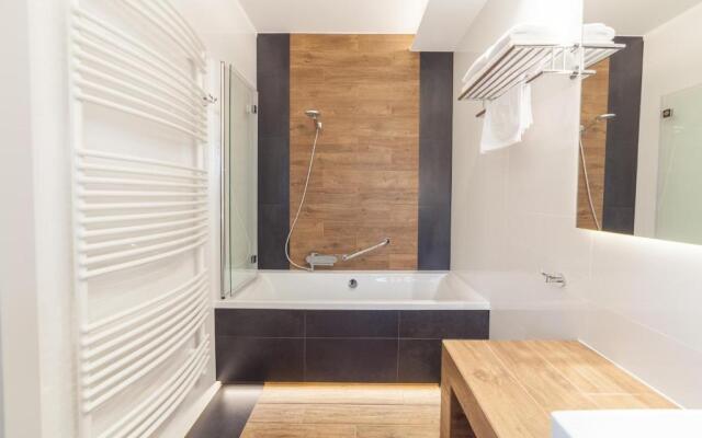 Novopolska - Hotel i Restauracja