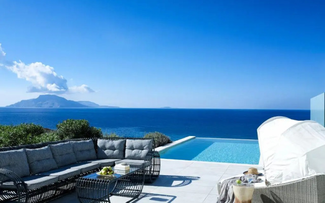 Arpathea Villas