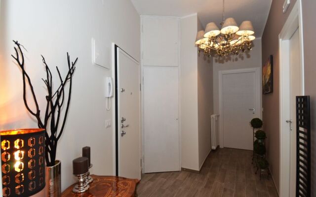 Room Breakfast Nettuno 29