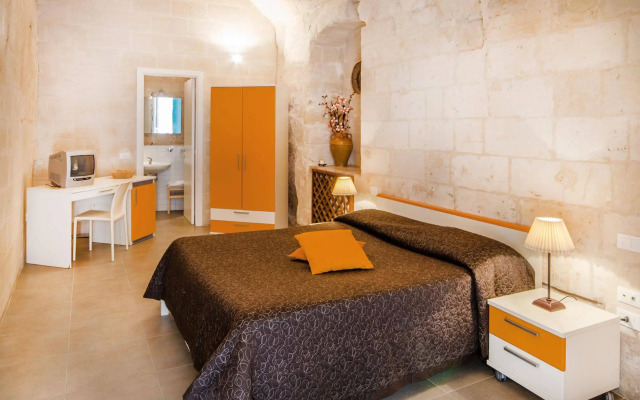 Residenza le Dodici Lune