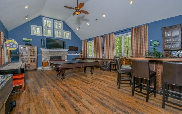 It's a Wonderful Life