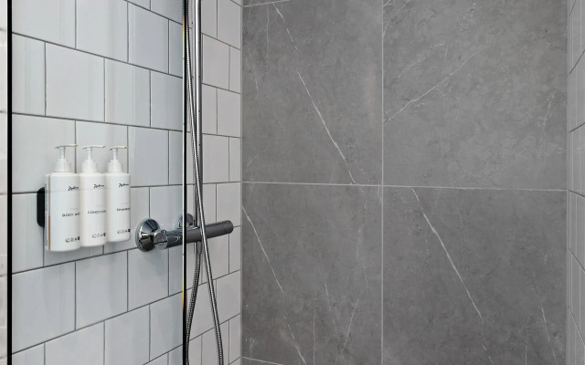 Radisson Hotel Haugesund