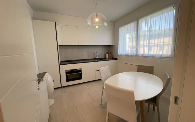 Gli Scogli - Luxury Residence