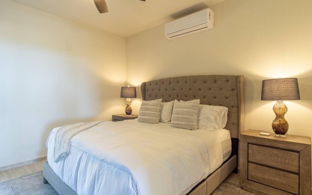 Casa No Bad Days 5-br Villa