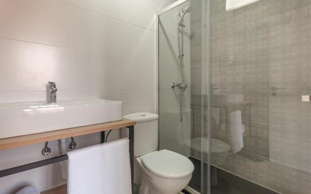 Zarco B&B - Bed and breakfast