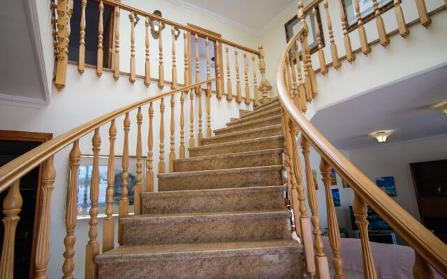 Angelica Lvc196693 In Costa Teguise