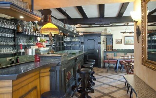 Hotel Gasthof Stenitzer by Apart4you
