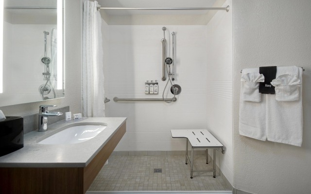 Candlewood Suites, Columbia/Ft. Jackson by IHG