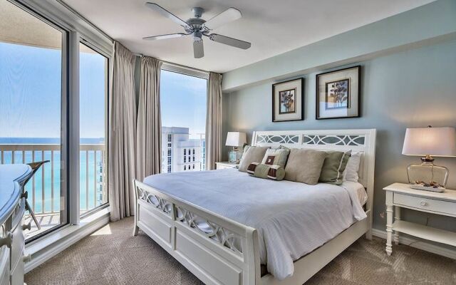 Latitude Adjusment by RedAwning