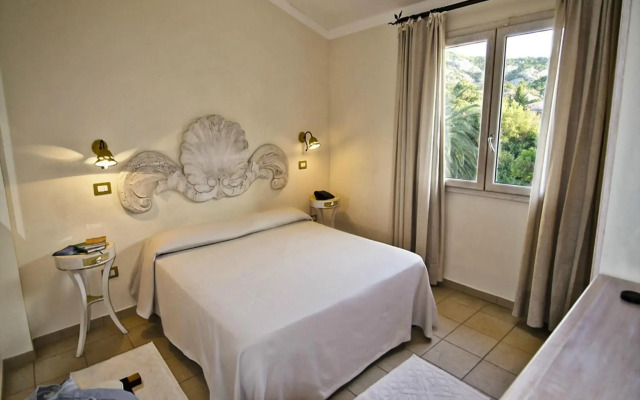 Dolce Vita Boutique Hotel
