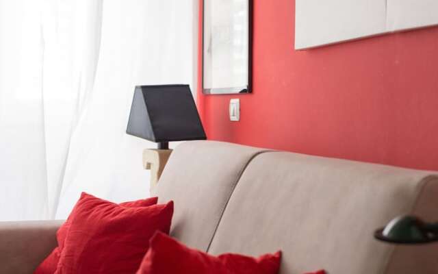 TriesteVillas Valdirivo