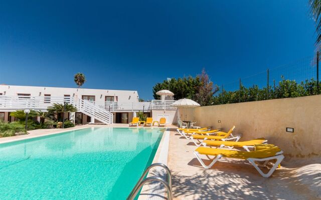 Residence Portovenere
