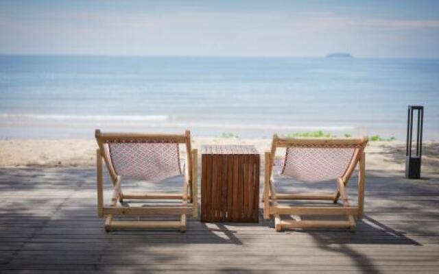 The Ryad Rayong
