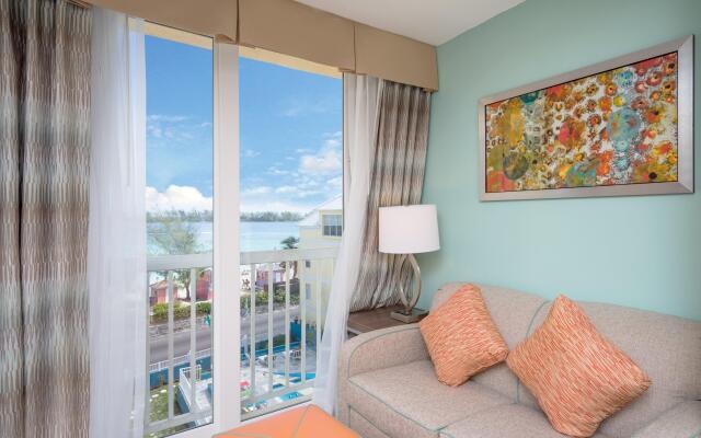 Holiday Inn Express & Suites Nassau by IHG