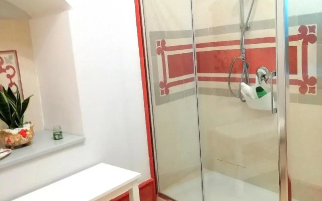 Casa vacanze ADESTE 41