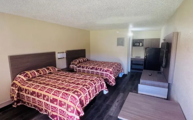 Studios & Suites 4 Less Virginia Beach