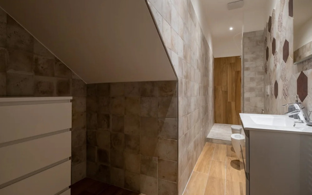 Giorgi Homes by Wonderful Italy