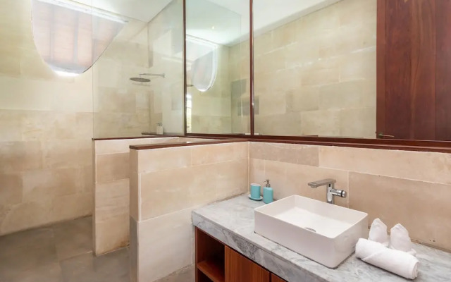 Villa Summer by Villa Finder