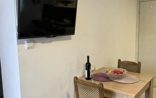 Apartment Viva