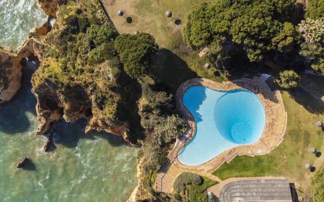 Prainha Family Holidays