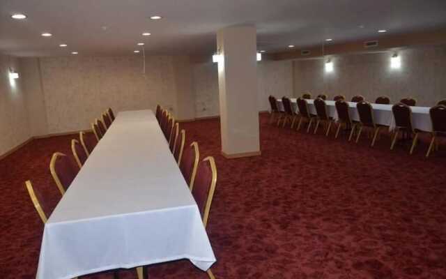 Adana Park Otel