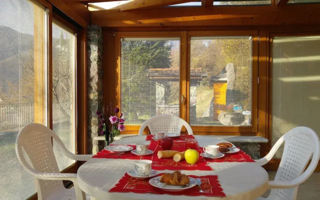 Feel at Home - Villa Simone