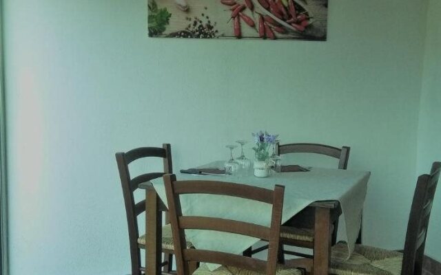 Hotel Alfonso di Loria