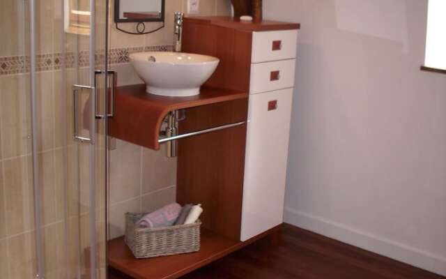 Chambres d Hotes du Moulin de Lachaux