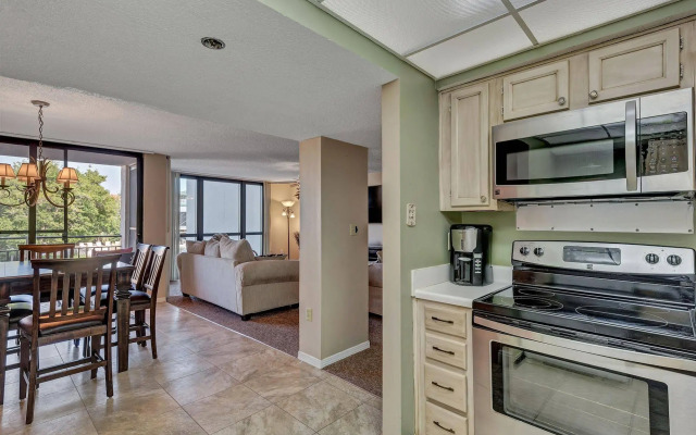 Enclave by Wyndham Vacation Rentals