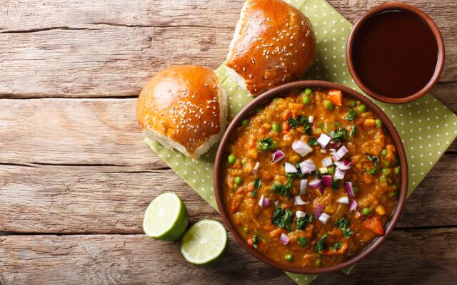 OYO Home 78024 Yana Heights