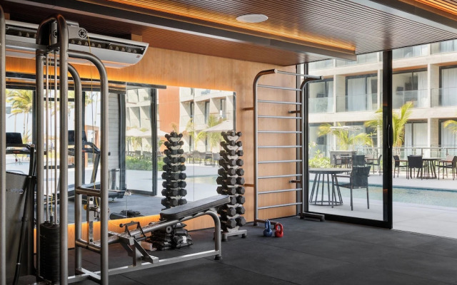 Porto Alto Resort - GAV Resorts