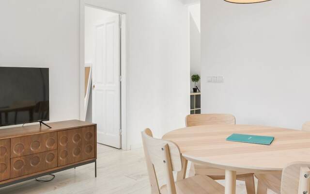 Sintra Retreat Residences