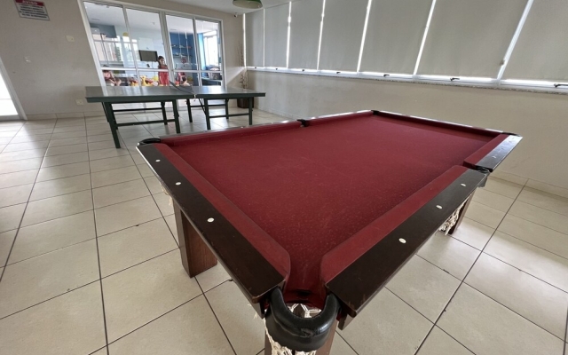 Moderno e Elegante c/ Piscina2 Min Praia Itaparica