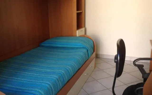 Andrea's Guesthouse