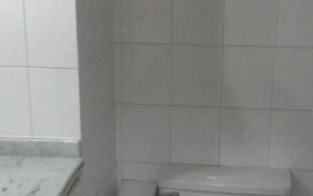 Departamento Marchant Pereira