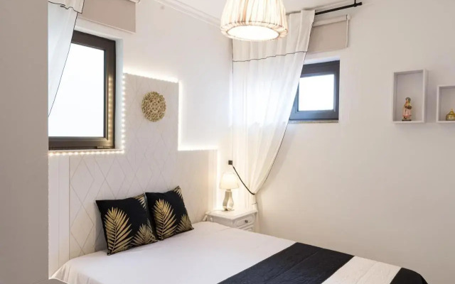 Premium Location 3 Bedroom