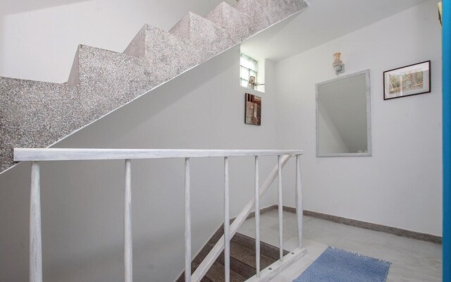 Beautiful Home in Vodice With Wifi and 3 Bedrooms