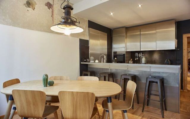 Appartamenti Università di Verona