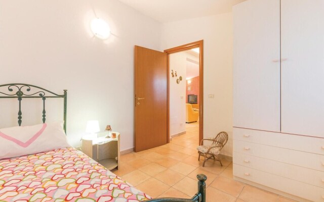 Holiday home Villa Roberta