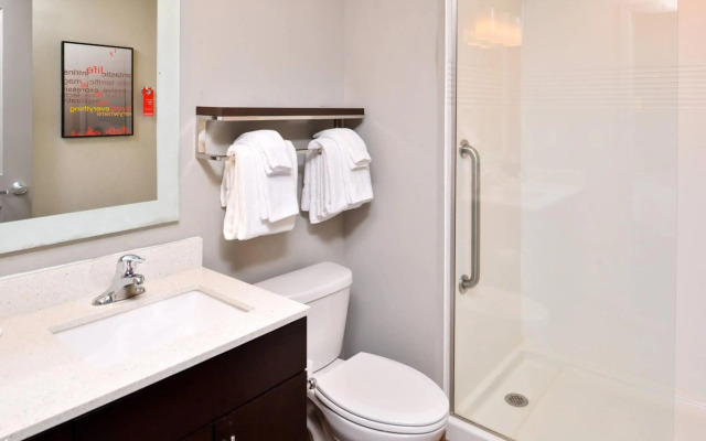 TownePlace Suites by Marriott Laplace