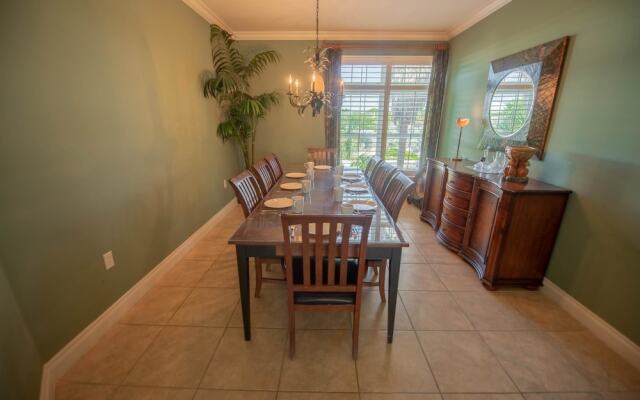 LaPlage 2 Apartment 4